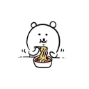 갑자기 옛날 소액 사기 당했을때 생각난다.