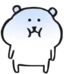 집착녀 여친 생길때까지 숨 참는다