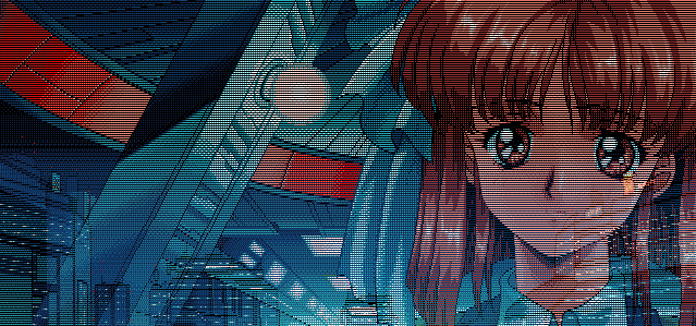 도트 감성.gif
