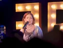 할시(Halsey)의 Without Me는 진심 첫 소절 듣자마자 홀린 듯 끝까지 다 듣게 되는 노래임