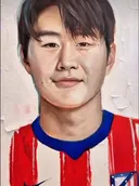 이강인, 데뷔 이전부터 구단 유니폼 판매 1위..한국 물론 미국서도 LEE 상품 불티