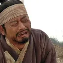 클로드에 대한 놀라운 사실