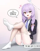 짤녀 정도면 가능이지?