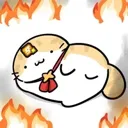 로아) 지옥 열쇠 바로 쓰는사람이 더 많은가