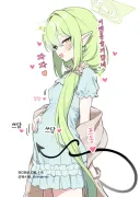 보테배 피규어 구입 진지하게 고민중..