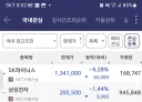 역시나 삼닉...삼연벙 가겄다