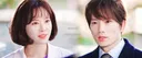 황정음이랑 인생케미 누구야 물어보면 딱 나뉨......jpgif