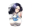 많이후방)어느 국산겜의 흉한 상품