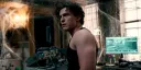 MCU) 스파이더맨의 내 집 마련 비법
