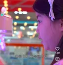 어디서 또 스타성 오지는 딸 발굴한 카더가든