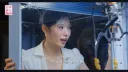 리센느 리더 원이의 쩌는 나락감지 회피스킬
