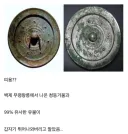 일본 최대규모 무덤 발굴 안한다는 음모론 웃긴게