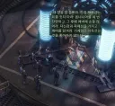 워해머 40k에서도 싫어하는거