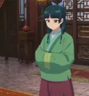 ??? : 역사상 최고의 미녀 짤 올린다.jpg