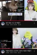 감히 정품 스팀을 애용한 죄