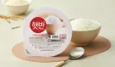 볶음밥 베이스로 쓰면 좋은 밥.jpg