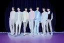 [속보/VRT] 그래미, BTS 결정에 유감. 그러나 존중할 것.
