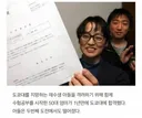 자동