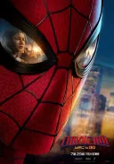 MCU)스포) 이번 피터 좋긴 했어