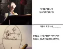 나이에 따라 다르게 보이는 월레스와 그로밋.