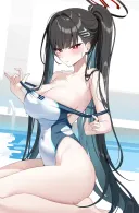 복지직 개그) 무연고 시신 처리란?