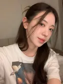 유혜주, 활동 중단 하루만 부친상…둘째 출산 나흘만 비보