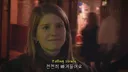 영화 '원스' 주인공 사망했네요 ㅠ