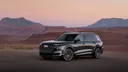 2027 아우디 Q9·SQ9 공개, 아우디 첫 풀사이즈 SUV