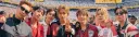 BTS 그래미 보이콧에 대한 그래미 CEO의 입장문.txt