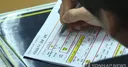 도수치료 제한했더니 ‘제2의 도수치료’가…다른 물리 치료 실손청구 급증
