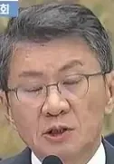축협) 정몽규 실시간 발언 면상 상태 ㅋㅋㅋ
