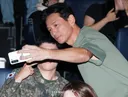 '누적 361만명', 황정민 스토커 탓..'호프' 제작사