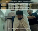 국내 최초로 공개된 실제 구마 중 마귀의 목소리ㄷㄷ