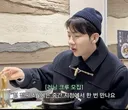 러닝에 미친 연예인들의 최애 러닝 코스 .jpg