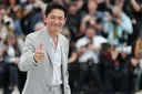 [단독] ‘황정민 폭로’ A씨, ‘호프’ 美배급사 이어 칸영화제에도 연락