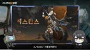 소전2) 솔직히 우중이 녀석 생각 이거 맞을거 같음