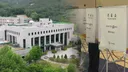 [단독] 유권자 몰리는 점심 내내 ‘0명’…평택도 구리도 수상한 투표율