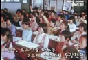 한반에 80명, 오전반 오후반.jpg