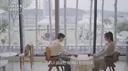 시대가 바뀌어 이제 결혼관이 바뀐 30대들.jpg
