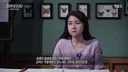 김지선 교수님도 비슷한 얘기 했잖음. 지들은 관심을 받지 못하는데 길고양이는