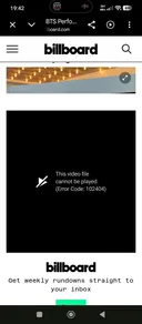BTS 그래미 보이콧 선언 이후, 그래미 대응.jpg