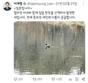 짬통의 부메랑