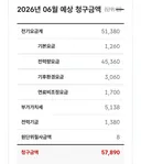 인버터 에어컨 전기요금? 진짜 절약? ㅎㅎ 진짜 많이 절약 됩니다
