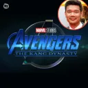 mcu)스파이더맨 노스포 감상평
