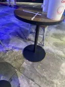 Cgv ㄹㅇ 최악이네
