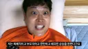 주식)내가 생각하는 반도체 폭락 이유