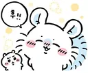 어우..다른사람 섹1스하는거 실제로 눈앞에서 보니까