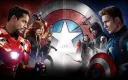 MCU)시네마틱 유니버스의 요소를 아주 극한까지 끌고 간 작품