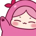 블루아카,인방) 인생의 아이러니.jpg
