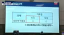 ???:축협회장은 자금력 빵빵한 대기업 회장이 해야 한다